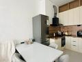 2-комнатная квартира · 55.7 м² · 10/10 этаж, Абая — Розыбакиева за 62 млн ₸ в Алматы, Бостандыкский р-н — фото 5