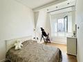2-комнатная квартира · 55.7 м² · 10/10 этаж, Абая — Розыбакиева за 62 млн ₸ в Алматы, Бостандыкский р-н — фото 7