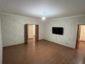 3-комнатная квартира · 80 м² · 7/12 этаж, мкр Нурсат 2 за 27 млн ₸ в Шымкенте, Каратауский р-н