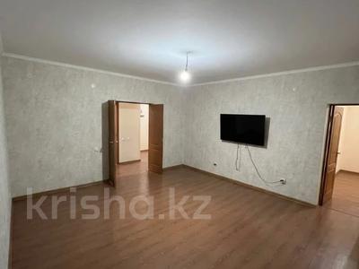 3-комнатная квартира · 80 м² · 7/12 этаж, мкр Нурсат 2 за 27 млн ₸ в Шымкенте, Каратауский р-н