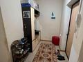 3-комнатная квартира · 80 м² · 7/12 этаж, мкр Нурсат 2 за 27 млн ₸ в Шымкенте, Каратауский р-н — фото 7