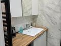 1-бөлмелі пәтер · 40.5 м² · 1/9 қабат, Степной 3 ш/а. 6/3 — напротив норма супермаркет., бағасы: ~ 16 млн ₸ в Караганде, Казыбек би р-н — фото 11