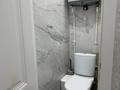 1-бөлмелі пәтер · 40.5 м² · 1/9 қабат, Степной 3 ш/а. 6/3 — напротив норма супермаркет., бағасы: ~ 16 млн ₸ в Караганде, Казыбек би р-н — фото 12