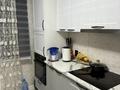 1-бөлмелі пәтер · 40.5 м² · 1/9 қабат, Степной 3 ш/а. 6/3 — напротив норма супермаркет., бағасы: ~ 16 млн ₸ в Караганде, Казыбек би р-н — фото 14