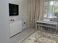 1-бөлмелі пәтер · 40.5 м² · 1/9 қабат, Степной 3 ш/а. 6/3 — напротив норма супермаркет., бағасы: ~ 16 млн ₸ в Караганде, Казыбек би р-н — фото 3