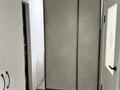 1-бөлмелі пәтер · 40.5 м² · 1/9 қабат, Степной 3 ш/а. 6/3 — напротив норма супермаркет., бағасы: ~ 16 млн ₸ в Караганде, Казыбек би р-н — фото 6