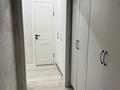 1-бөлмелі пәтер · 40.5 м² · 1/9 қабат, Степной 3 ш/а. 6/3 — напротив норма супермаркет., бағасы: ~ 16 млн ₸ в Караганде, Казыбек би р-н — фото 8