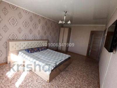 1-бөлмелі пәтер · 33.1 м² · 5/5 қабат, Первомайская, бағасы: 14.5 млн 〒 в Семее