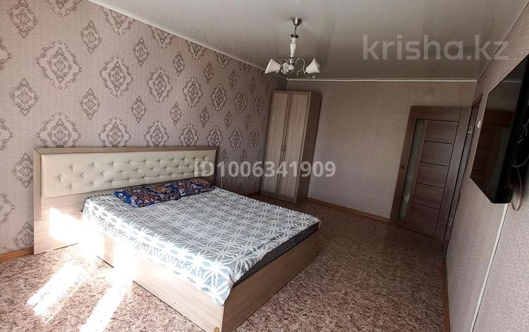 1-бөлмелі пәтер · 33.1 м² · 5/5 қабат, Первомайская, бағасы: 14.5 млн 〒 в Семее — фото 2