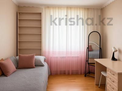 3-комнатная квартира · 73 м² · 2/9 этаж, Васильковский за 17.8 млн ₸ в Кокшетау