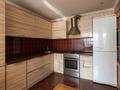 3-комнатная квартира · 73 м² · 2/9 этаж, Васильковский за 17.8 млн ₸ в Кокшетау — фото 2