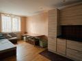 3-комнатная квартира · 73 м² · 2/9 этаж, Васильковский за 17.8 млн ₸ в Кокшетау — фото 3