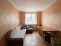 3-комнатная квартира · 73 м² · 2/9 этаж, Васильковский за 17.8 млн ₸ в Кокшетау — фото 4