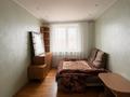 3-комнатная квартира · 73 м² · 2/9 этаж, Васильковский за 17.8 млн ₸ в Кокшетау — фото 5