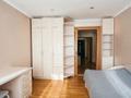 3-комнатная квартира · 73 м² · 2/9 этаж, Васильковский за 17.8 млн ₸ в Кокшетау — фото 6