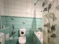 3-комнатная квартира · 73 м² · 2/9 этаж, Васильковский за 17.8 млн ₸ в Кокшетау — фото 9