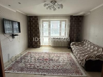 2-бөлмелі пәтер · 56 м² · 7/9 қабат, мкр Юго-Восток, Мкр Степной 3 8, бағасы: 23 млн ₸ в Караганде, Казыбек би р-н