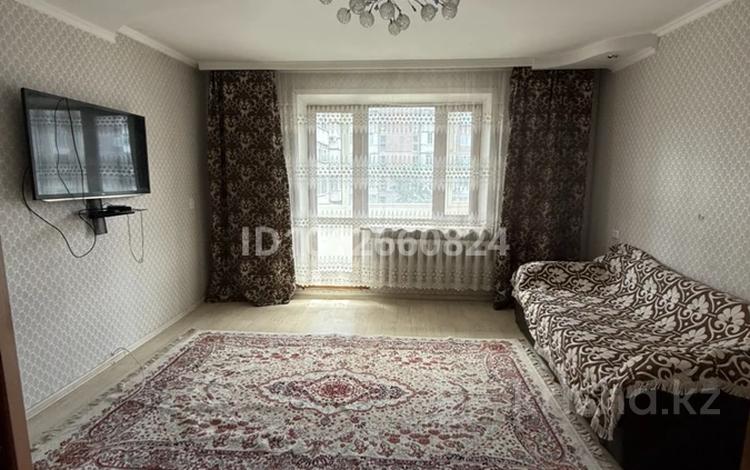 2-бөлмелі пәтер · 56 м² · 7/9 қабат, мкр Юго-Восток, Мкр Степной 3 8, бағасы: 23 млн ₸ в Караганде, Казыбек би р-н — фото 2
