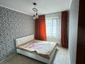 2-бөлмелі пәтер · 56 м² · 7/9 қабат, мкр Юго-Восток, Мкр Степной 3 8, бағасы: 23 млн ₸ в Караганде, Казыбек би р-н — фото 2