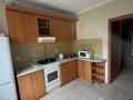 2-бөлмелі пәтер · 56 м² · 7/9 қабат, мкр Юго-Восток, Мкр Степной 3 8, бағасы: 23 млн ₸ в Караганде, Казыбек би р-н — фото 3