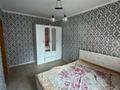 2-бөлмелі пәтер · 56 м² · 7/9 қабат, мкр Юго-Восток, Мкр Степной 3 8, бағасы: 23 млн ₸ в Караганде, Казыбек би р-н — фото 4