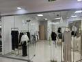 Прдам действующий бизнес · 50 м² за 1.7 млн ₸ в Темиртау