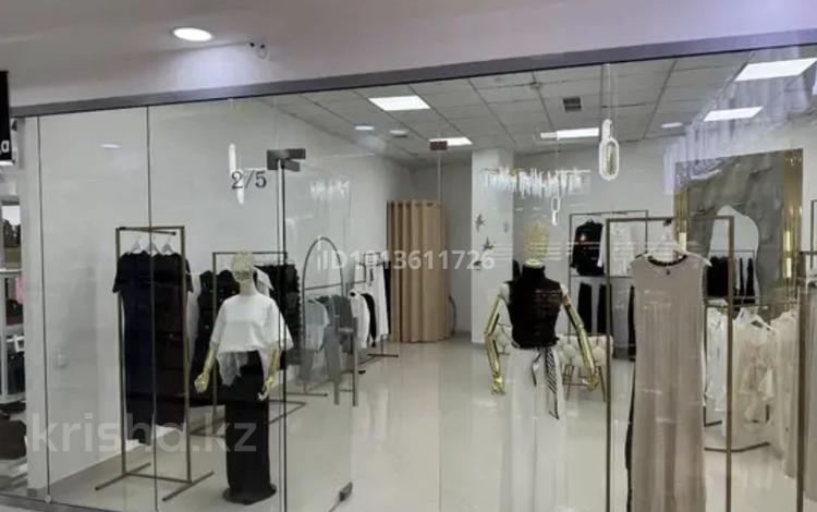 Прдам действующий бизнес · 50 м² за 1.7 млн ₸ в Темиртау — фото 2