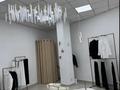 Прдам действующий бизнес · 50 м² за 1.7 млн ₸ в Темиртау — фото 5