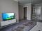 2-бөлмелі пәтер · 45 м² · 3/5 қабат, ул. Кабанбай батыра 40, бағасы: 2 000 ₸ в Семее, Красный Кордон