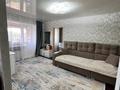 2-комнатная квартира · 40 м² · 2/2 этаж, Молодежная 3 — . за 11 млн ₸ в 
