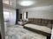 2-комнатная квартира · 40 м² · 2/2 этаж, Молодежная 3 — . за 11 млн ₸ в 