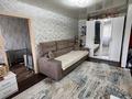 2-комнатная квартира · 40 м² · 2/2 этаж, Молодежная 3 — . за 11 млн ₸ в  — фото 2