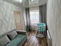 2-комнатная квартира · 40 м² · 2/2 этаж, Молодежная 3 — . за 11 млн ₸ в  — фото 4