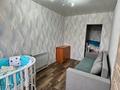 2-комнатная квартира · 40 м² · 2/2 этаж, Молодежная 3 — . за 11 млн ₸ в  — фото 5