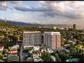 3-комнатная квартира · 94 м² · 6/10 этаж, Бегалина 68 — Кабанбай батыра за 90 млн ₸ в Алматы, Медеуский р-н — фото 3