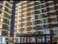3-комнатная квартира · 94 м² · 6/10 этаж, Бегалина 68 — Кабанбай батыра за 90 млн ₸ в Алматы, Медеуский р-н — фото 2