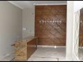 3-комнатная квартира · 94 м² · 6/10 этаж, Бегалина 68 — Кабанбай батыра за 90 млн ₸ в Алматы, Медеуский р-н — фото 22