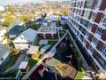 3-комнатная квартира · 94 м² · 6/10 этаж, Бегалина 68 — Кабанбай батыра за 90 млн ₸ в Алматы, Медеуский р-н — фото 5