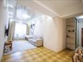 3-комнатная квартира · 94 м² · 6/10 этаж, Бегалина 68 — Кабанбай батыра за 90 млн ₸ в Алматы, Медеуский р-н — фото 6