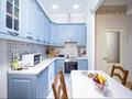 3-комнатная квартира · 94 м² · 6/10 этаж, Бегалина 68 — Кабанбай батыра за 90 млн ₸ в Алматы, Медеуский р-н — фото 8