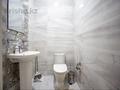 3-комнатная квартира · 94 м² · 6/10 этаж, Бегалина 68 — Кабанбай батыра за 90 млн ₸ в Алматы, Медеуский р-н — фото 12