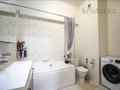 3-комнатная квартира · 94 м² · 6/10 этаж, Бегалина 68 — Кабанбай батыра за 90 млн ₸ в Алматы, Медеуский р-н — фото 16