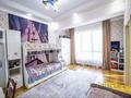 3-комнатная квартира · 94 м² · 6/10 этаж, Бегалина 68 — Кабанбай батыра за 90 млн ₸ в Алматы, Медеуский р-н