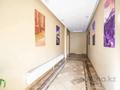 3-комнатная квартира · 94 м² · 6/10 этаж, Бегалина 68 — Кабанбай батыра за 90 млн ₸ в Алматы, Медеуский р-н — фото 21