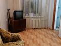 1-комнатная квартира, 30 м², 3/5 этаж, Сатпаева 48 за 10 млн 〒 в Петропавловске