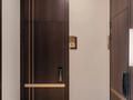 3-бөлмелі пәтер · 125.1 м² · 3/3 қабат, Култобе 1/2, бағасы: 173.5 млн ₸ в Алматы, Бостандыкский р-н — фото 4