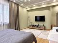 Жеке үй · 6 бөлме · 650 м² · 14 жүзд., Бегалина — Сатпаева, бағасы: 670 млн ₸ в Алматы, Медеуский р-н — фото 12