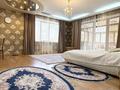 Жеке үй · 6 бөлме · 650 м² · 14 жүзд., Бегалина — Сатпаева, бағасы: 670 млн ₸ в Алматы, Медеуский р-н — фото 13