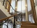 Жеке үй · 6 бөлме · 650 м² · 14 жүзд., Бегалина — Сатпаева, бағасы: 670 млн ₸ в Алматы, Медеуский р-н — фото 5