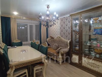 2-комнатная квартира · 44.7 м² · 2/5 этаж, Королева 94 за ~ 15.5 млн ₸ в Экибастузе